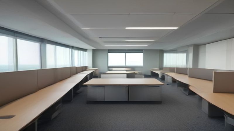 火影本子首页英雄区展示
